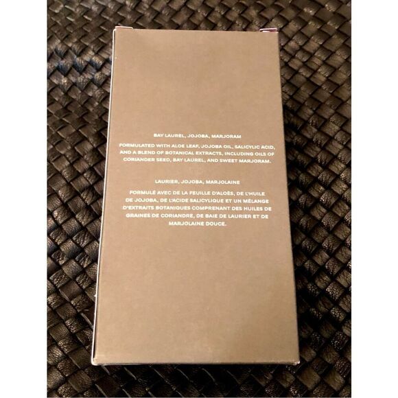 TWENTY NINE PALMS - NWT Pinyon Poet Body Wash/Aromatic/Hydrate/Exfoliate/UNISEX - Picture 8 of 16